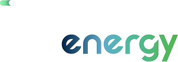 Innovatec Energy RGB (72dpi) White Text (1) 1