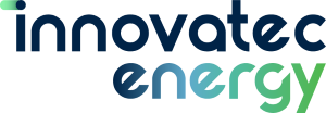 Innovatec Energy RGB prova