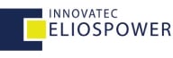 Eliospower-innovatec