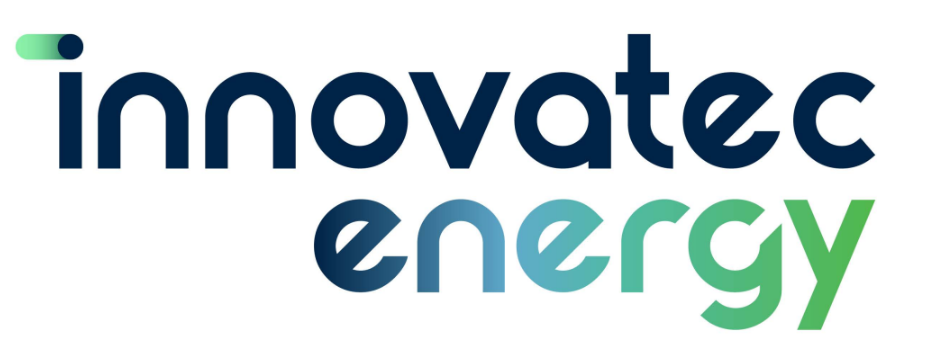 Logo InnovatecEnergy