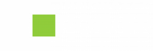 Logo-Innovatec-Power